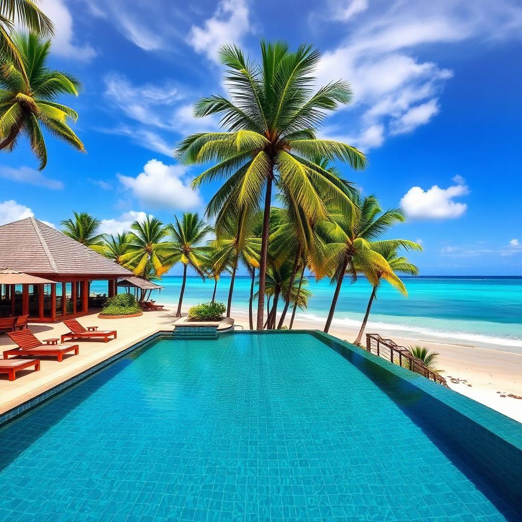 Thailand, Bangkok & Koh Samui