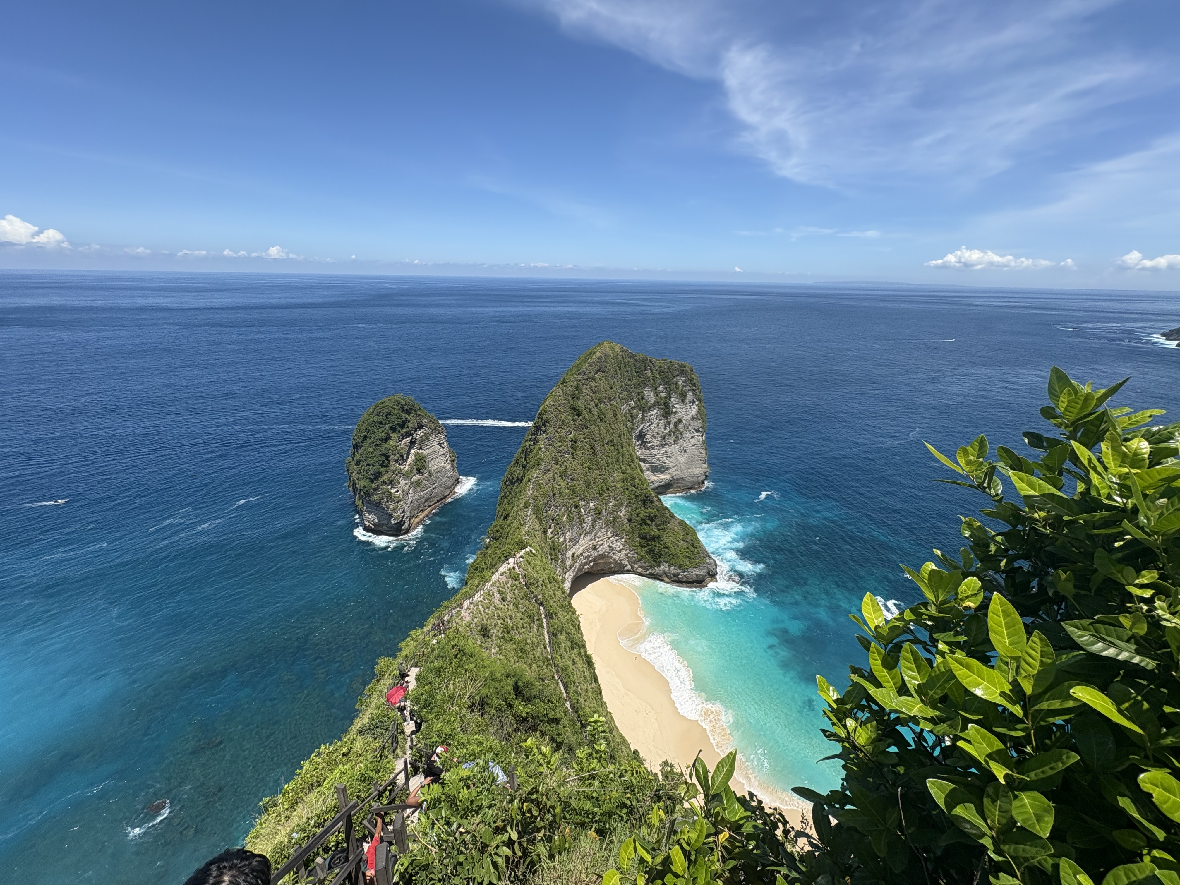 Bali, Indonesia