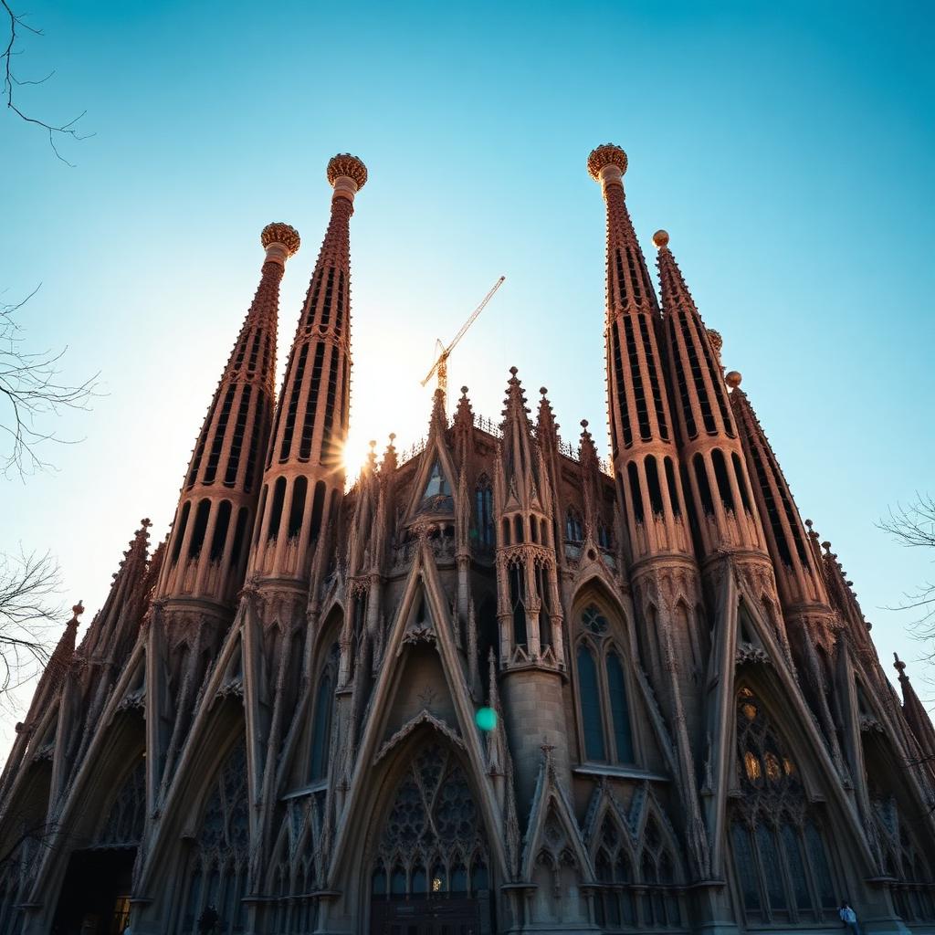 Barcelona, Spain